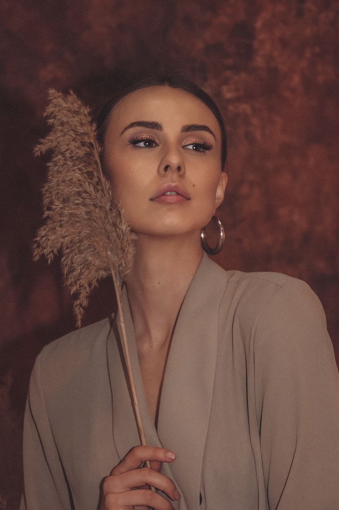 Фотография автора Элла Ляхова