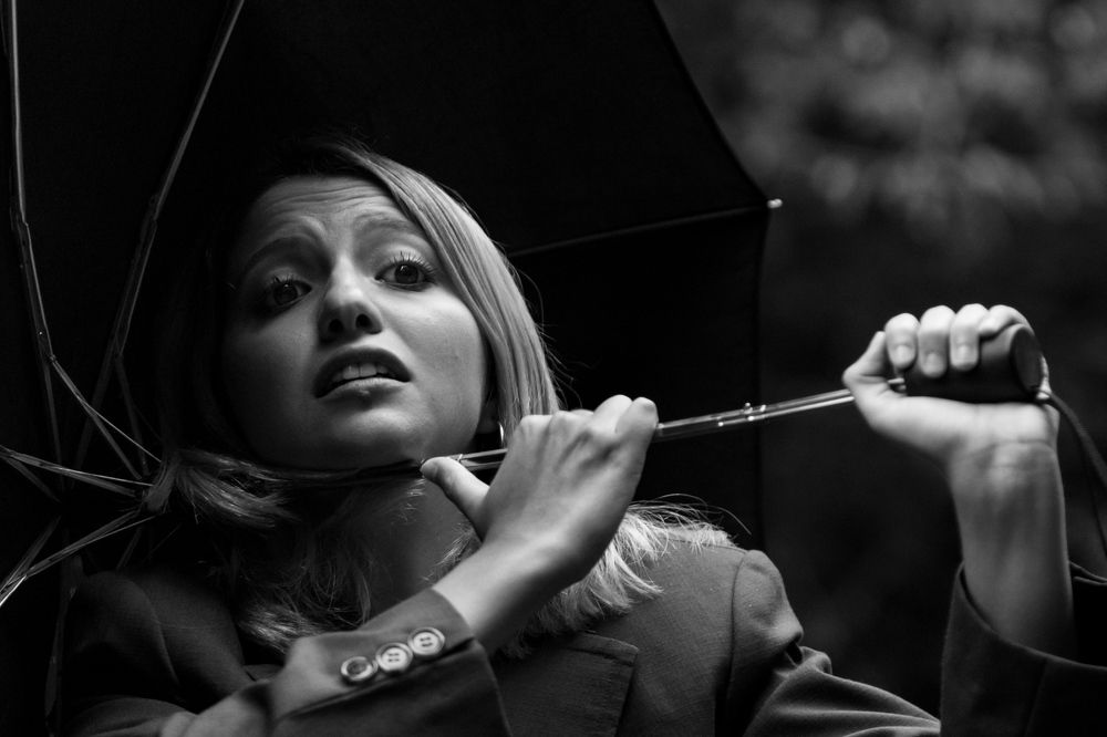 Photograph by Carlos Mascioni