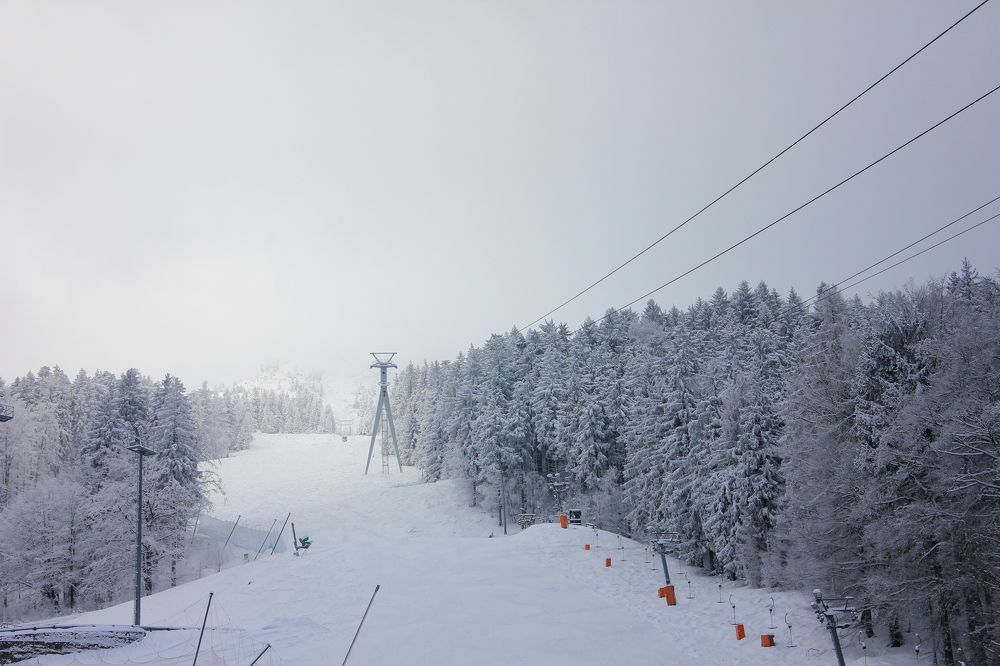 Photograph by Ольга Белостоцкая