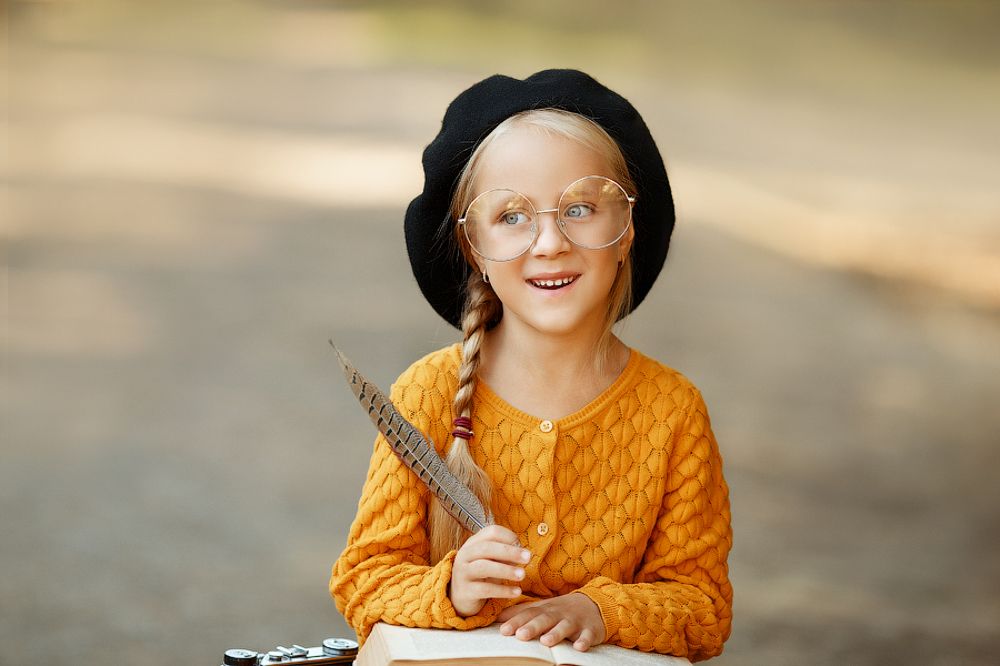 Photograph by Марина Бондарь