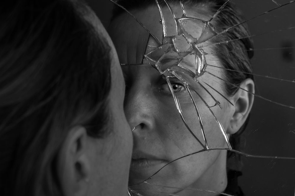 Photograph by Carlos Mascioni