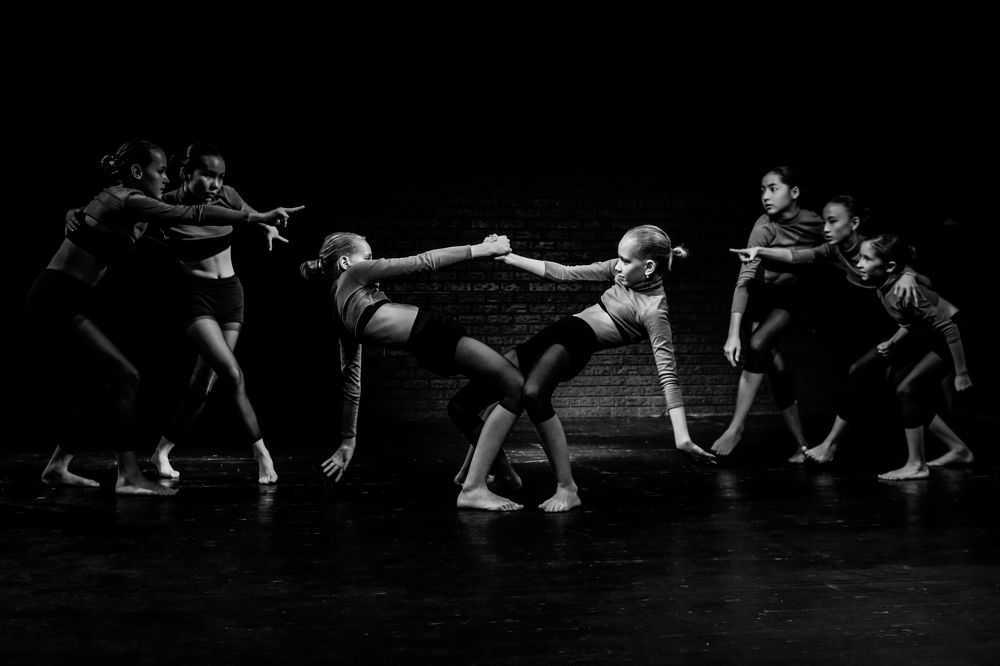 Photograph by Виктория Шумай