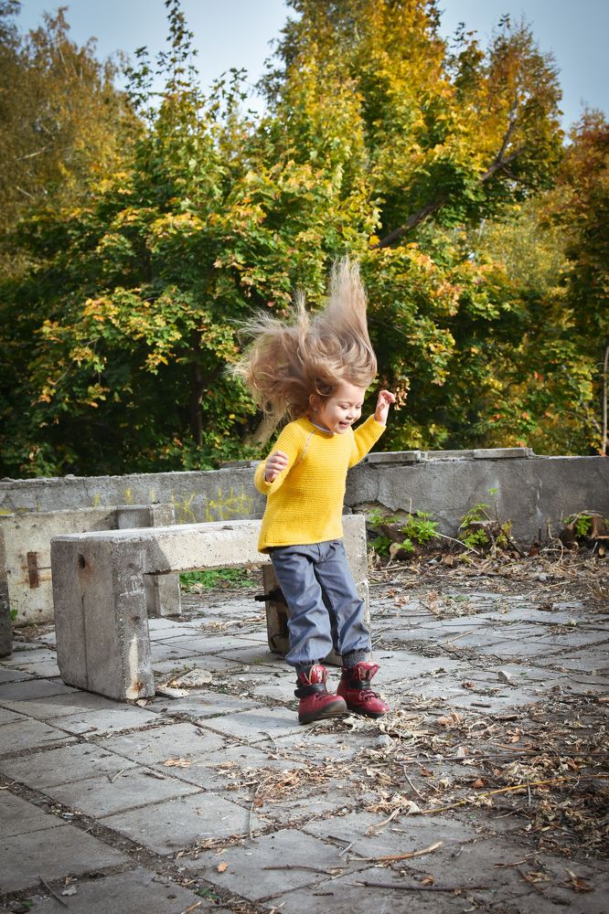 Photograph by Надежда Таршина