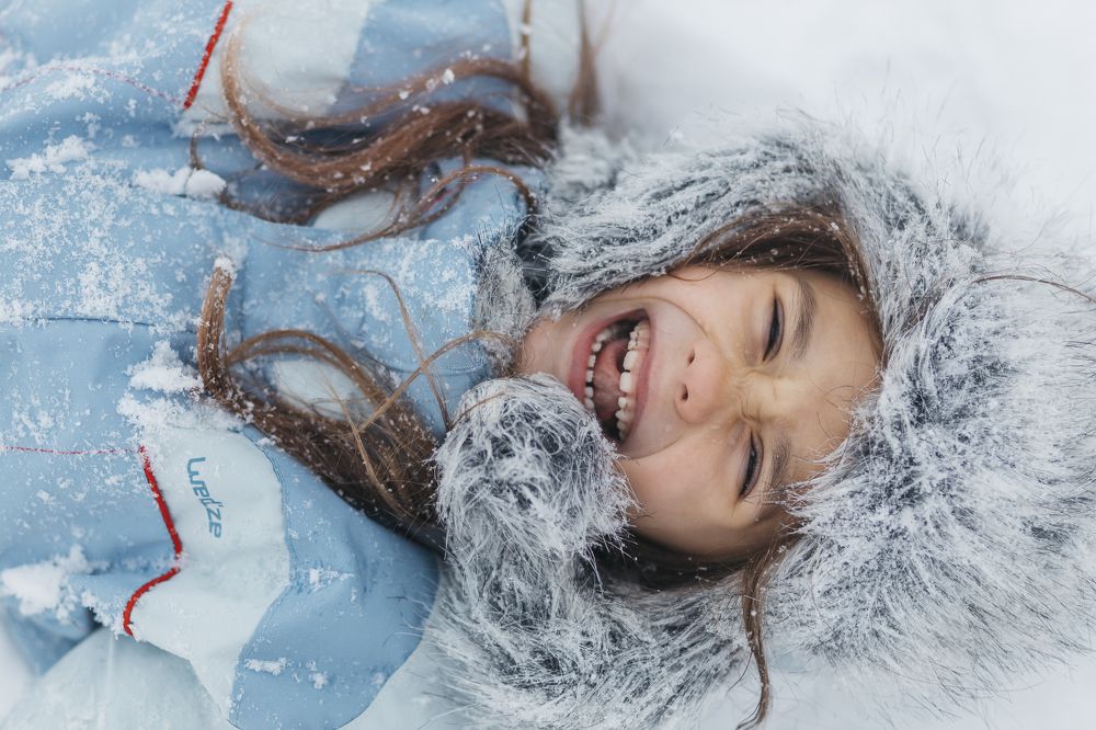 Photograph by Диляра Мельникова