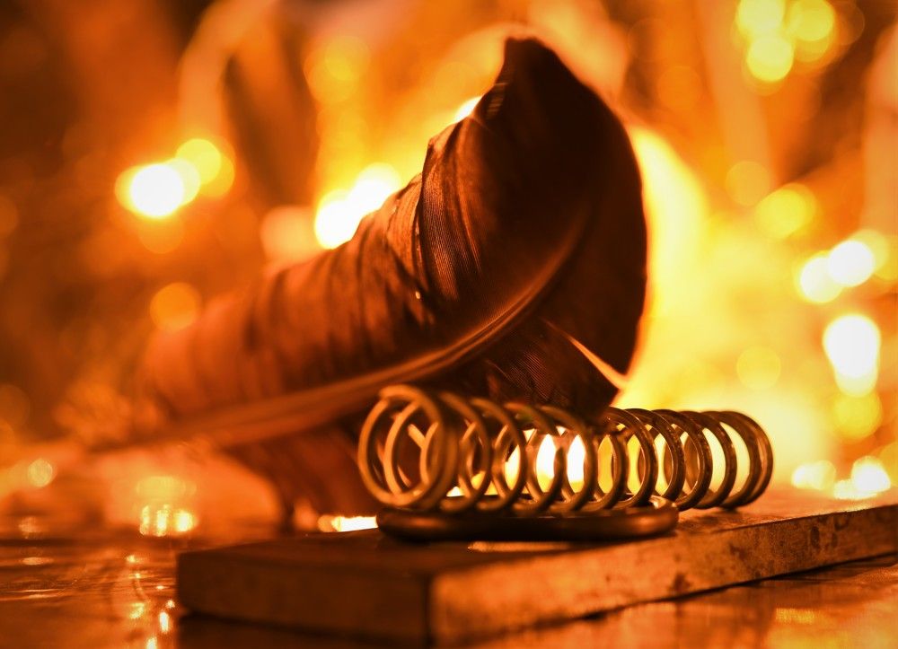 Фотография автора Ася Бабушкина