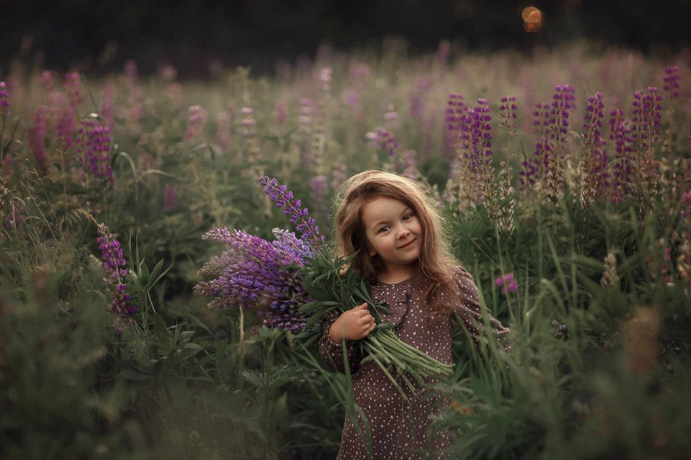 Photograph by Гор Мария