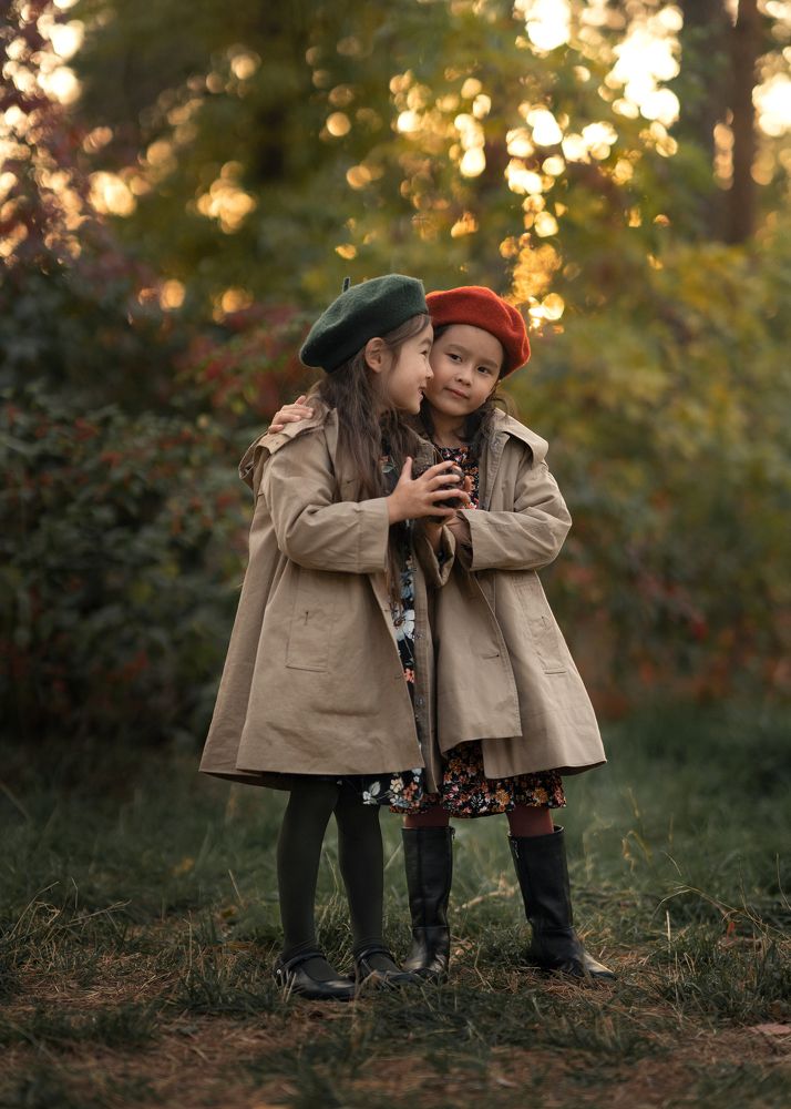 Photograph by Lyazzat Kamzina