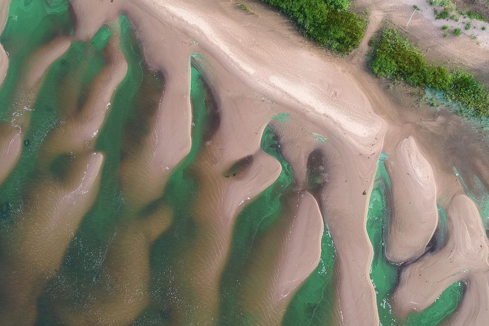 Photograph by Галина Горшенина