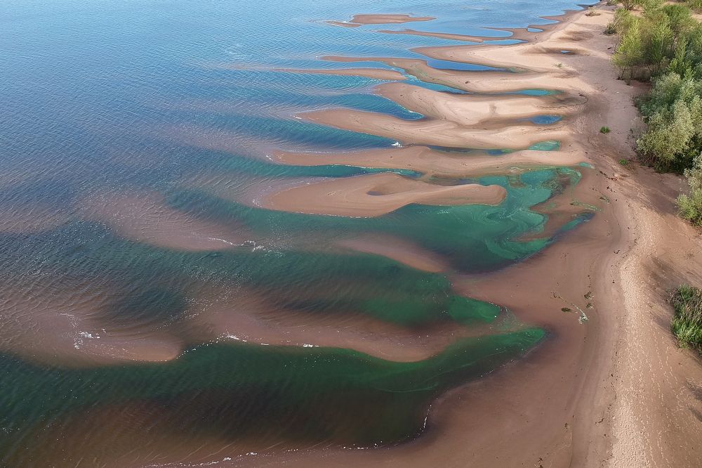 Photograph by Галина Горшенина