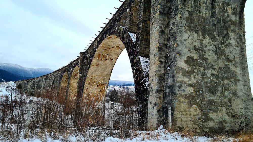 Photograph by Александра Тарасова