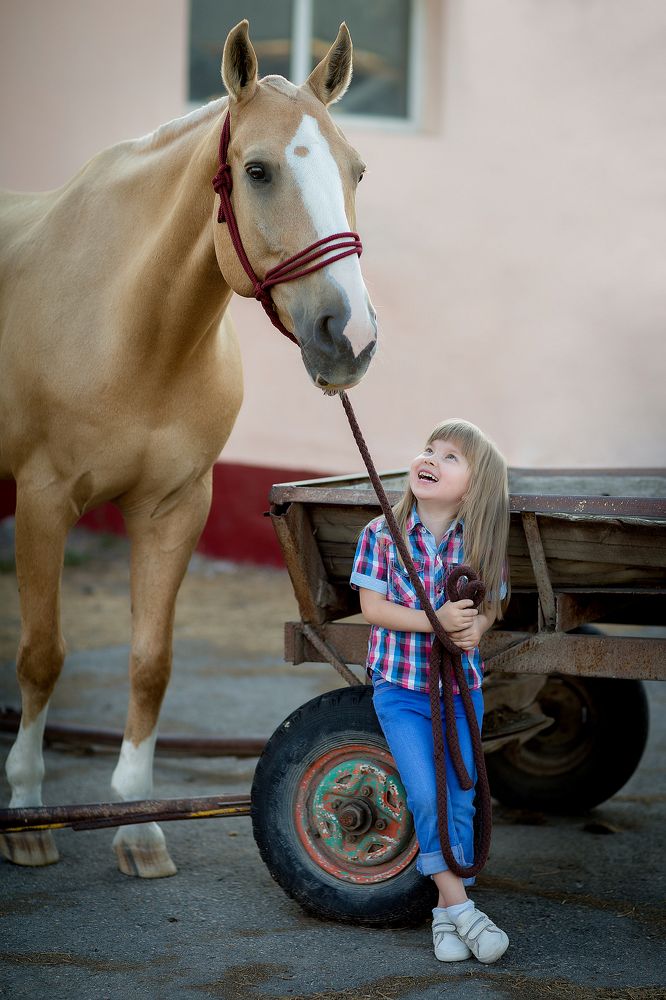 Photograph by Юлия Горючкина