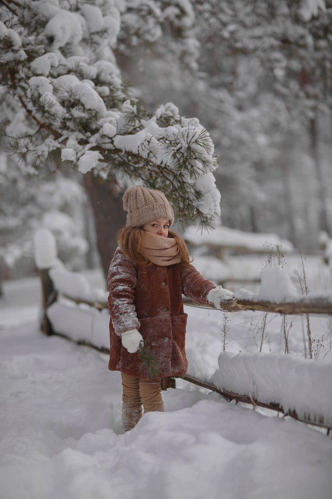 Photograph by Гор Мария