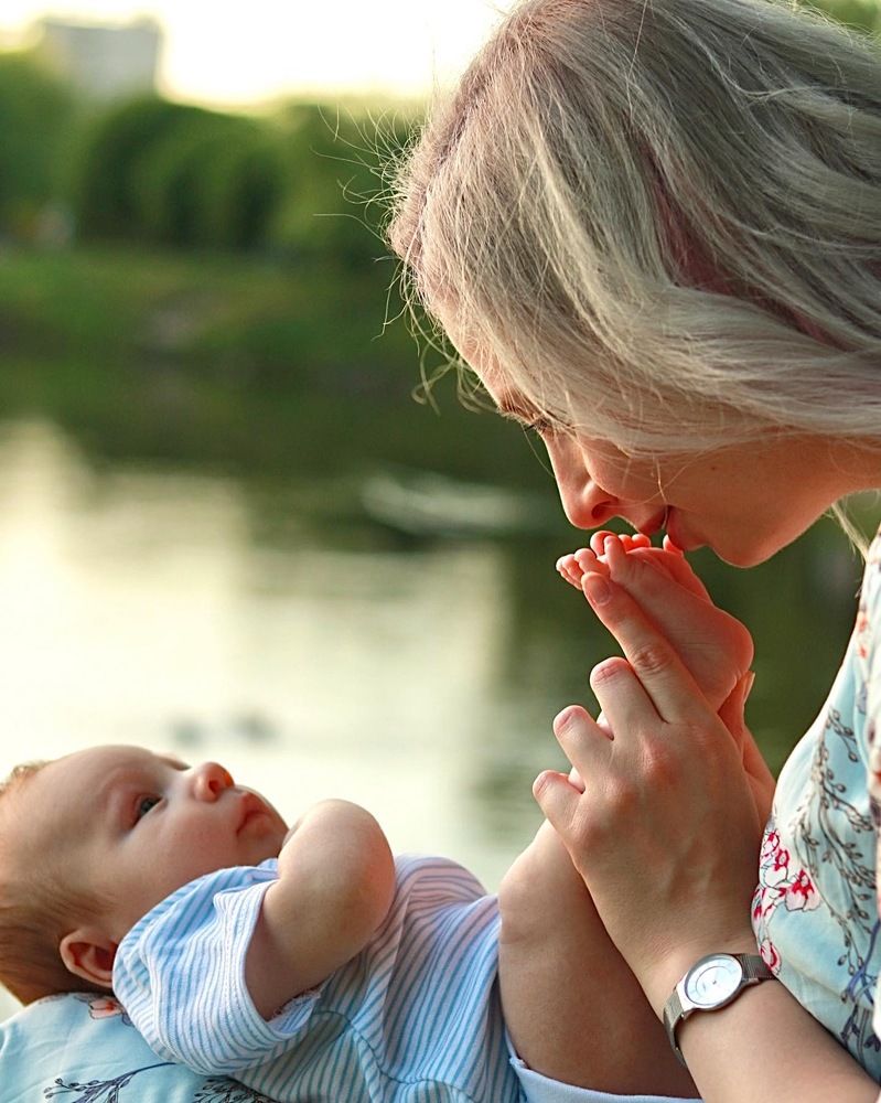 Photograph by Александра Рогачева
