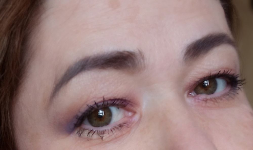 Photograph by Валерия Перфильева