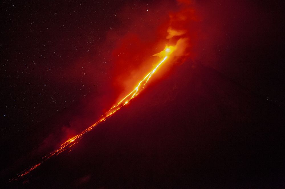 Photograph by Галина Горшенина