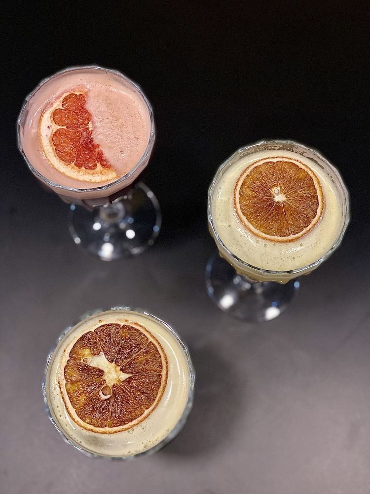 Photograph by Михаил Дмитренко