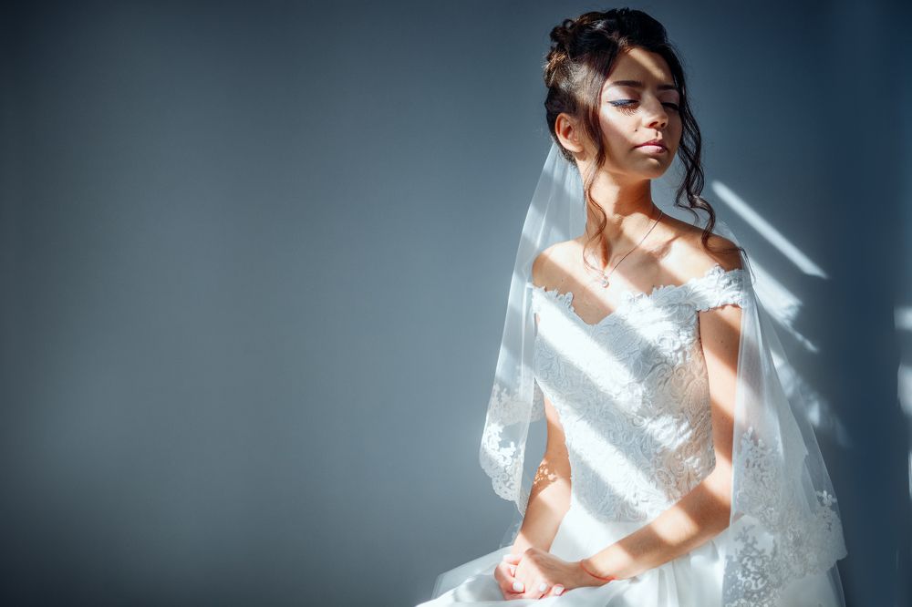 Photograph by Максим Аксенов