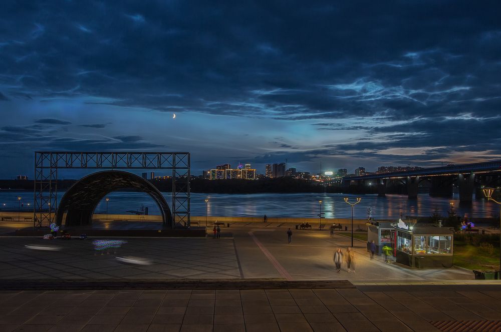 Photograph by Ольга Белова