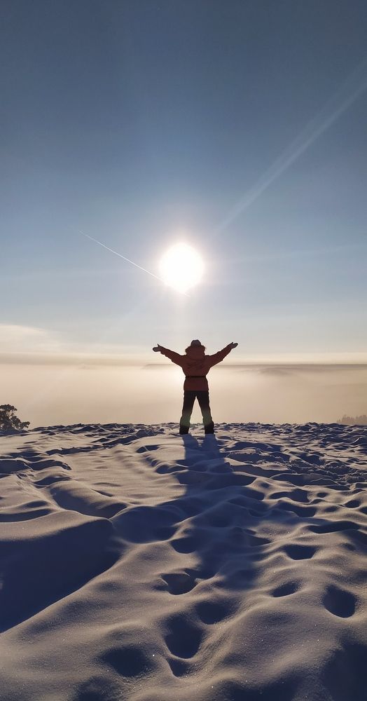 Photograph by Женя Евсеева