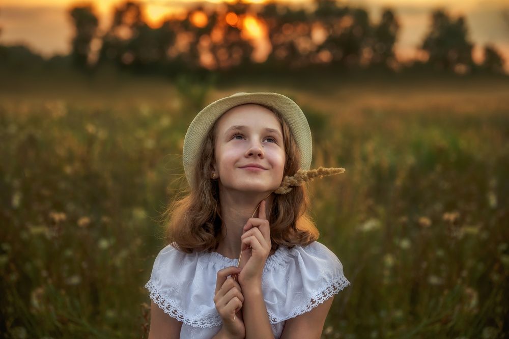 Photograph by Анастасия Мельник