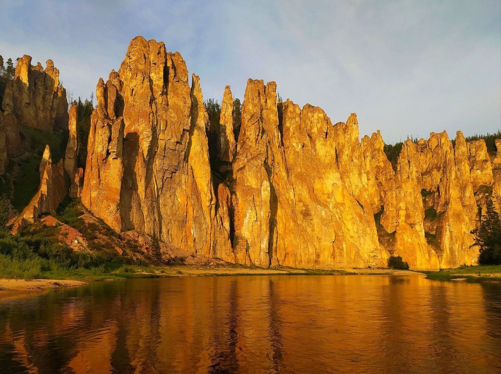 Photograph by Женя Евсеева