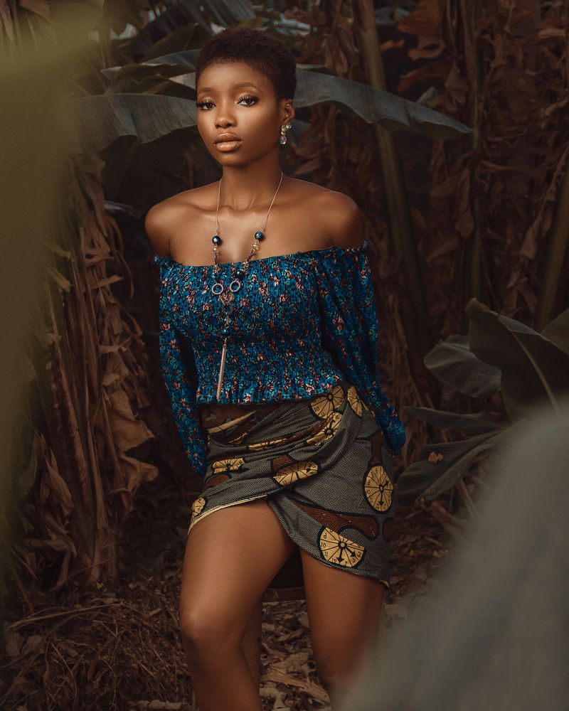 Photograph by Joseph Nanle