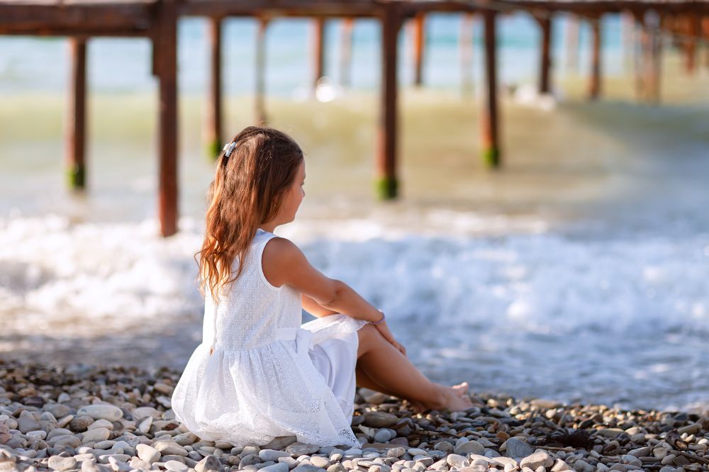 Photograph by Ирина Коденцева