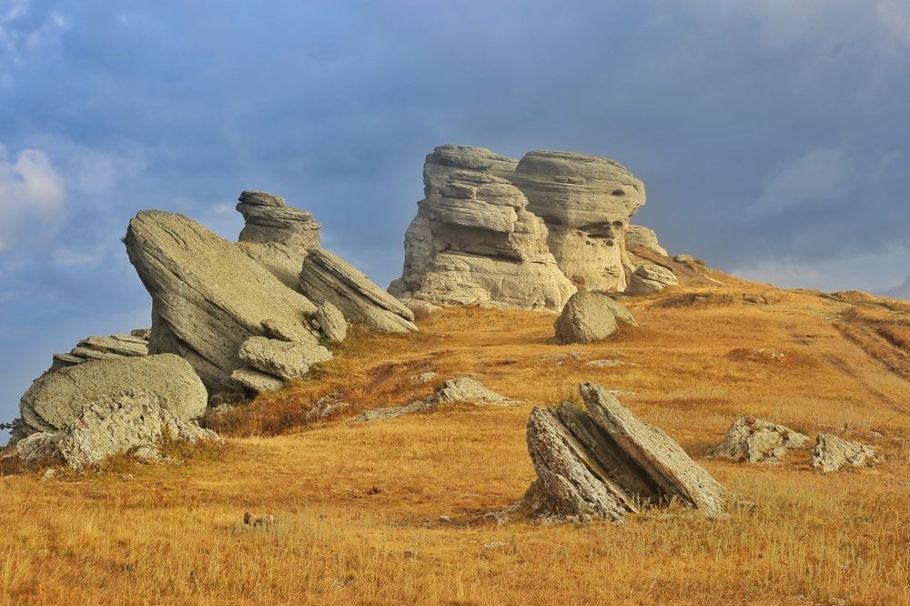 Photograph by Татьяна