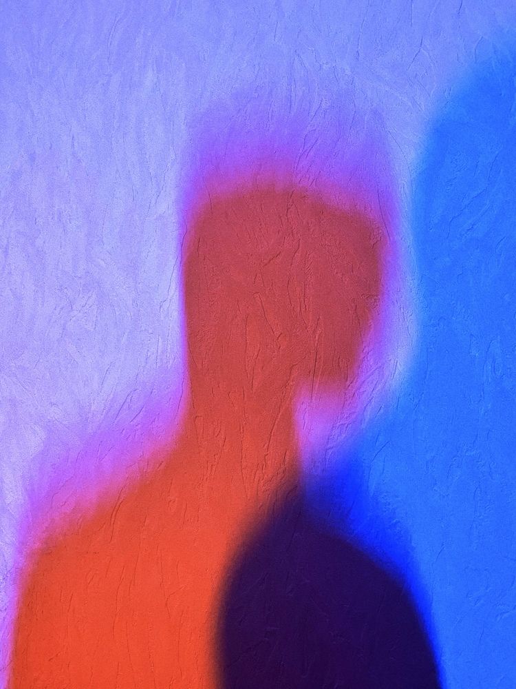 Photograph by Виктория Ткачук