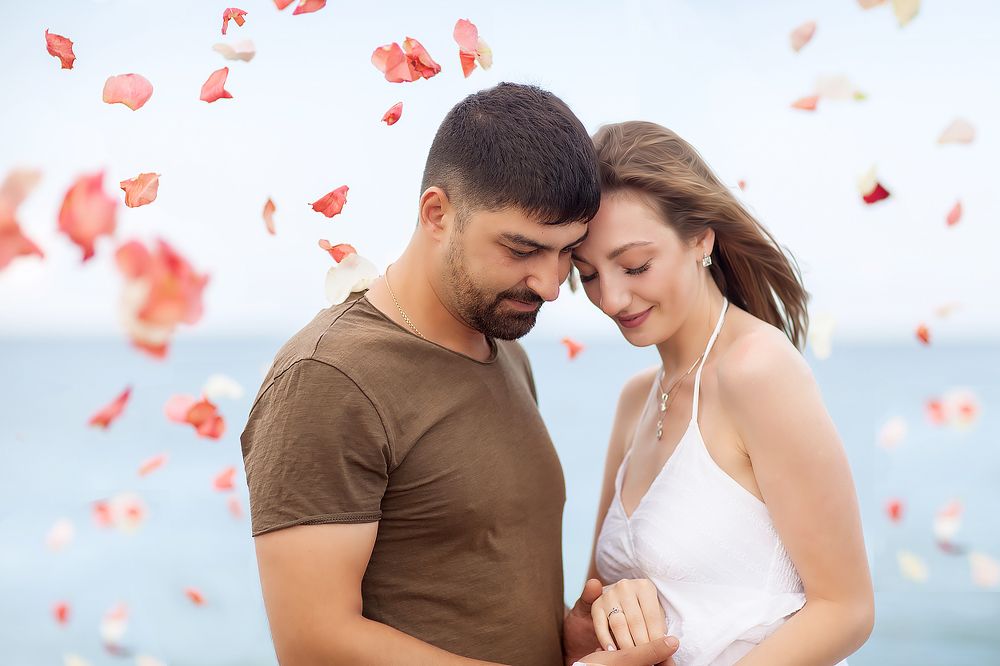 Photograph by Ирина Коденцева