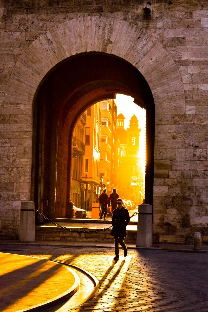 Photograph by Julia Guy