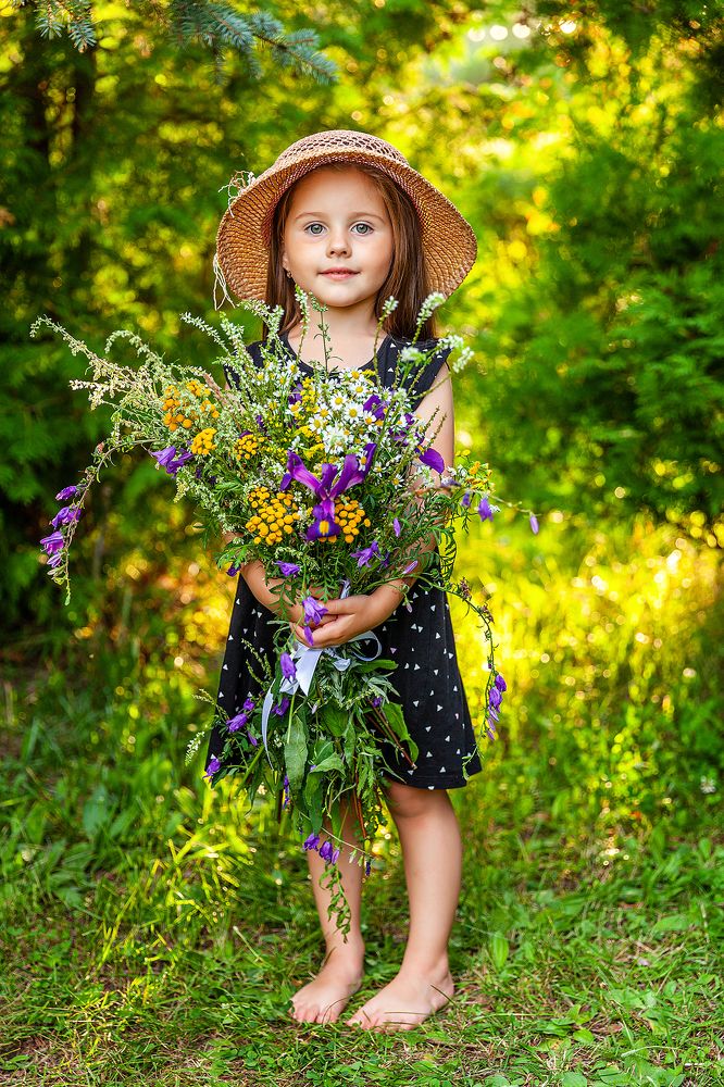 Photograph by Ирина Бобрешова