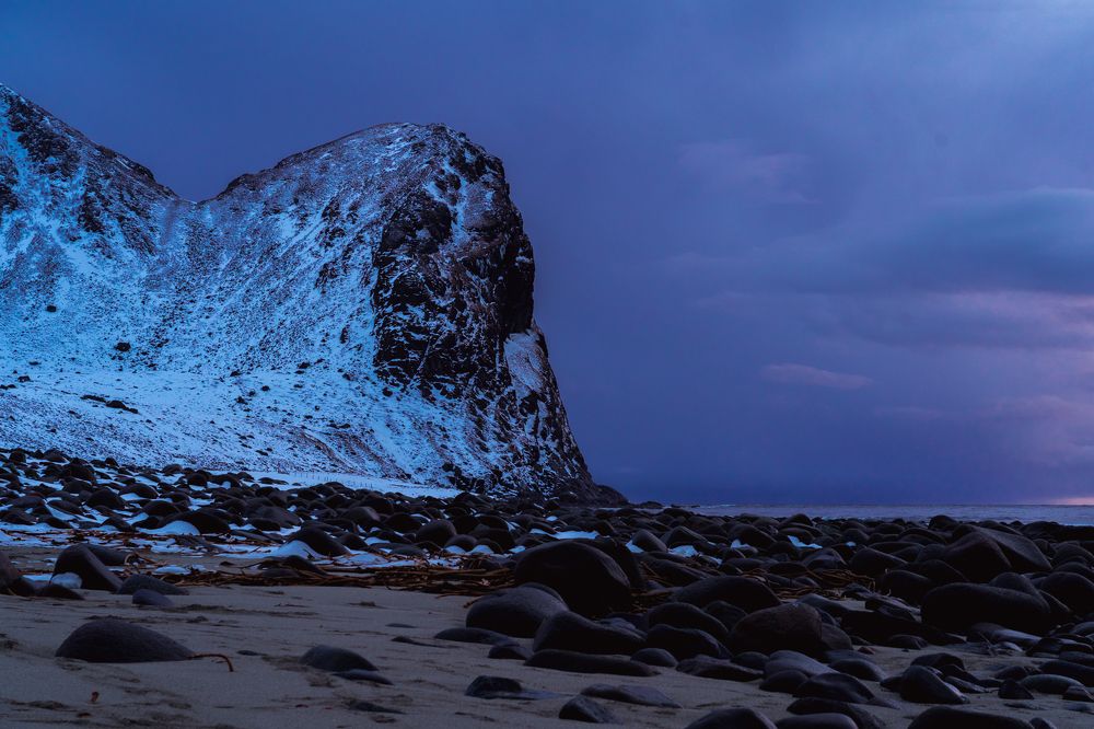 Photograph by Валерия Машкова