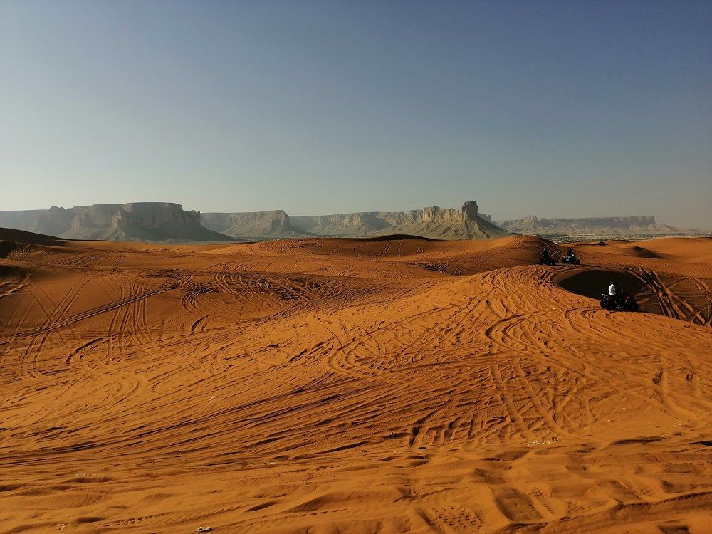 Photograph by Ibrar Khan