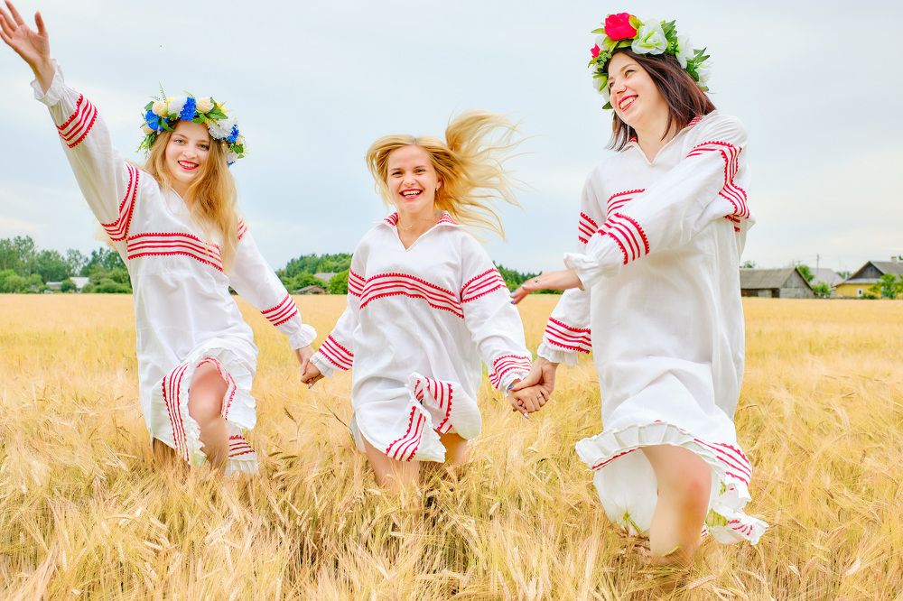 Photograph by Сергей Бобров