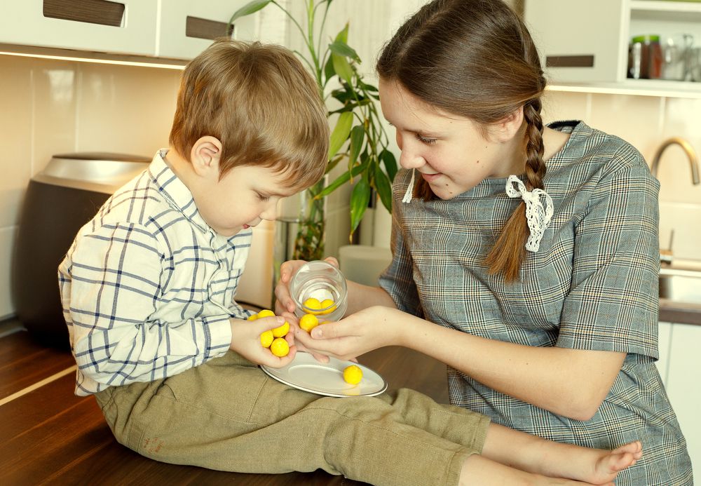 Photograph by Екатерина Стецова