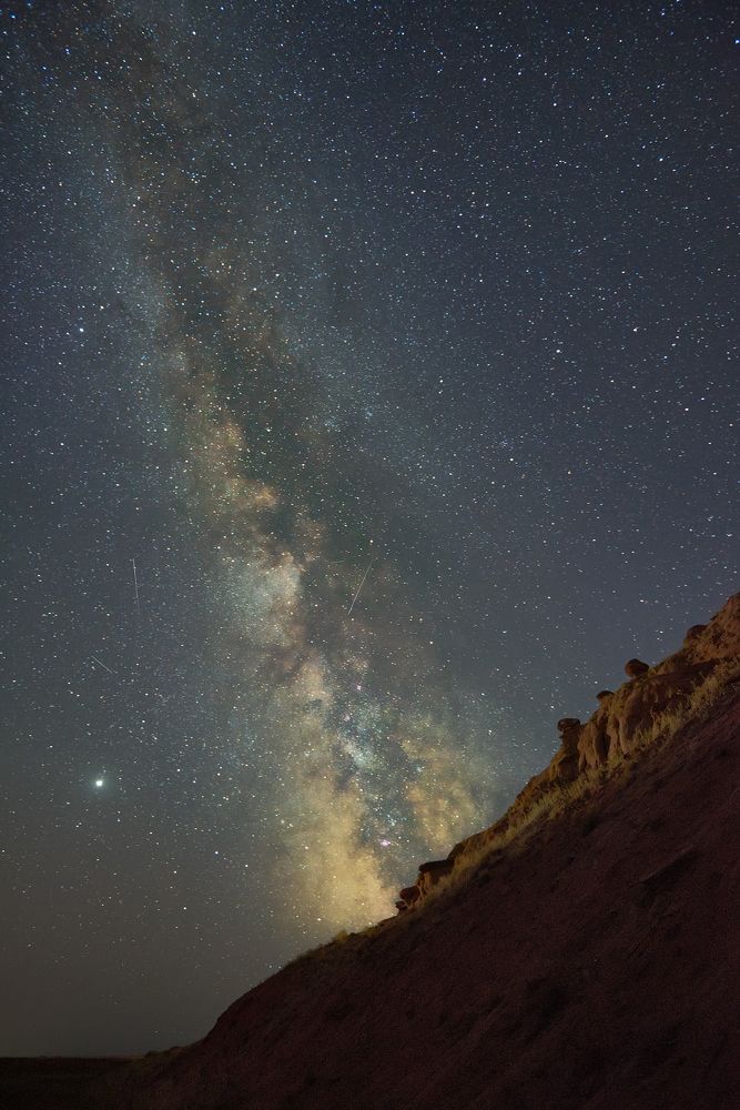 Фотография автора Панин Олег