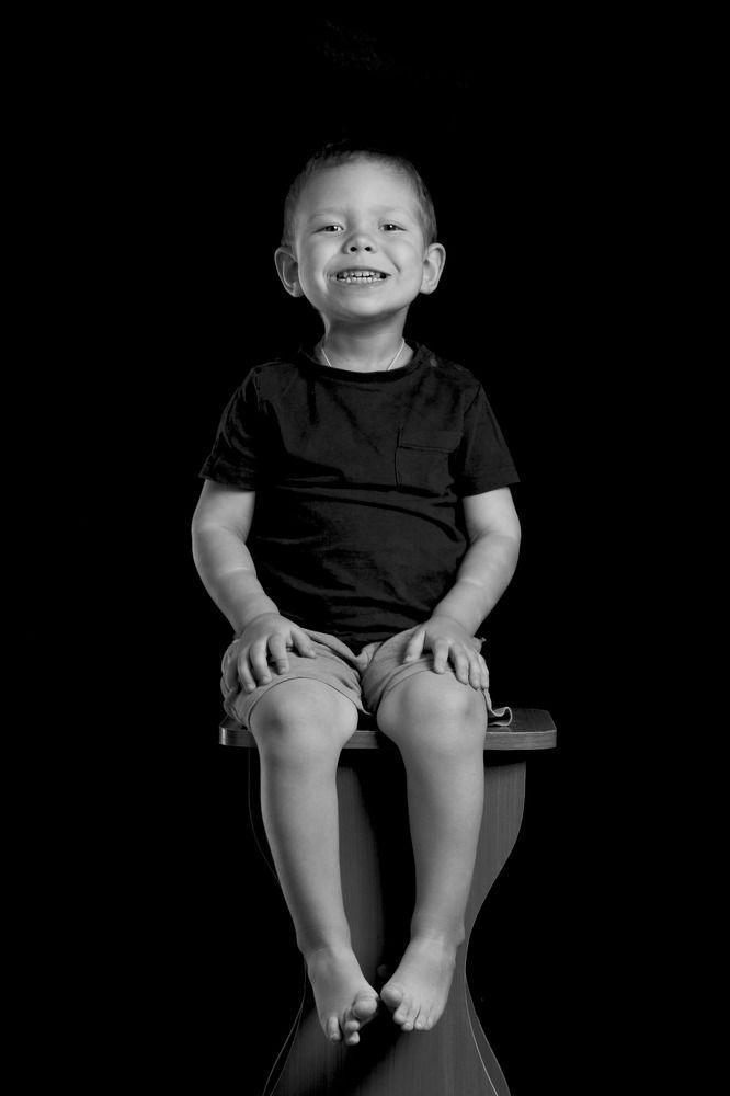 Photograph by Сабина Слободич