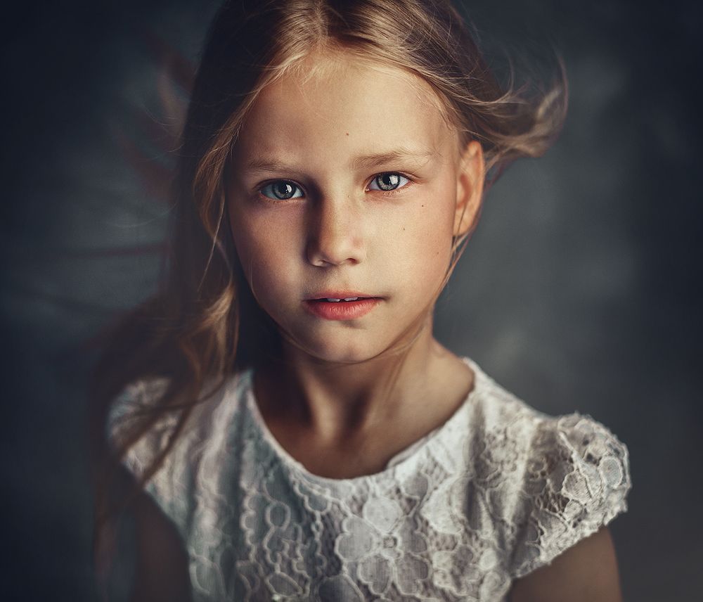 Photograph by Антон Жилин