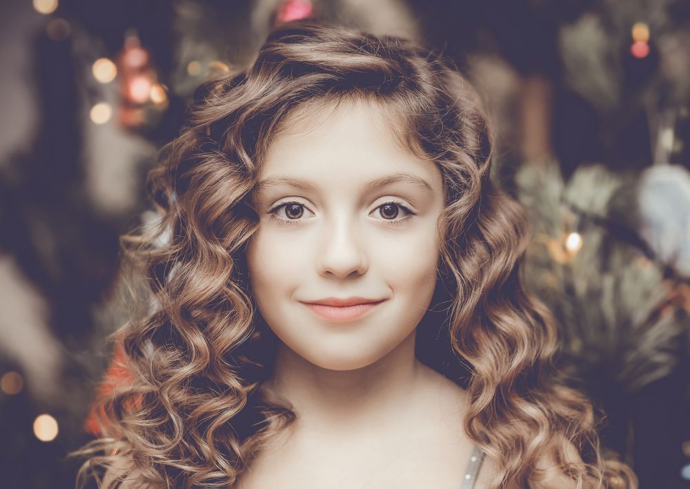 Photograph by Сергей Шпаков