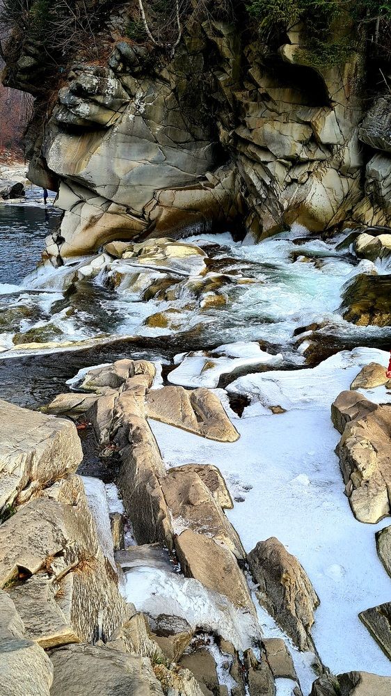 Photograph by Александра Тарасова