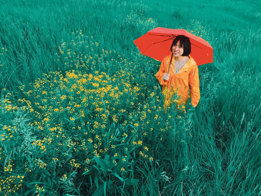 Photograph by илья Новиков