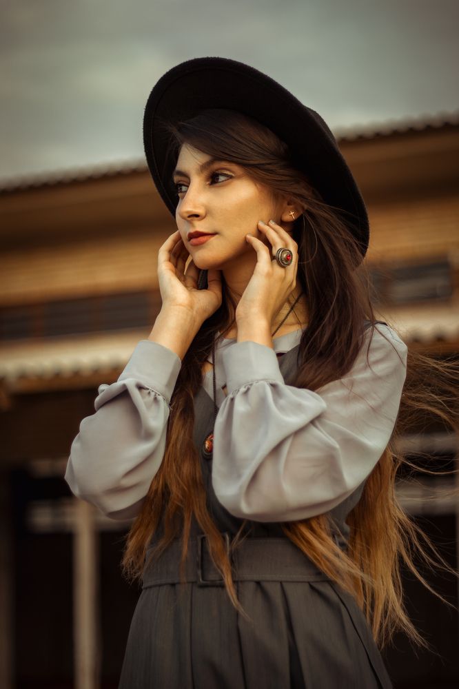 look at some where...