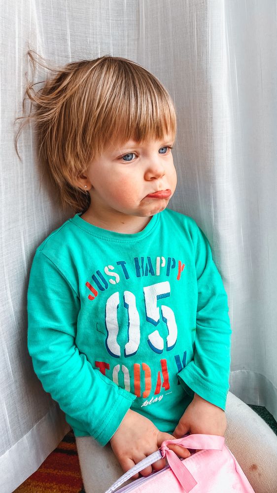 Photograph by Ольга Белостоцкая