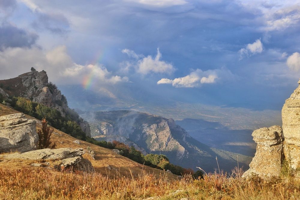 Photograph by Татьяна