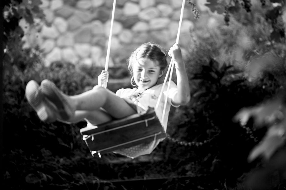 Photograph by Ирина Коденцева