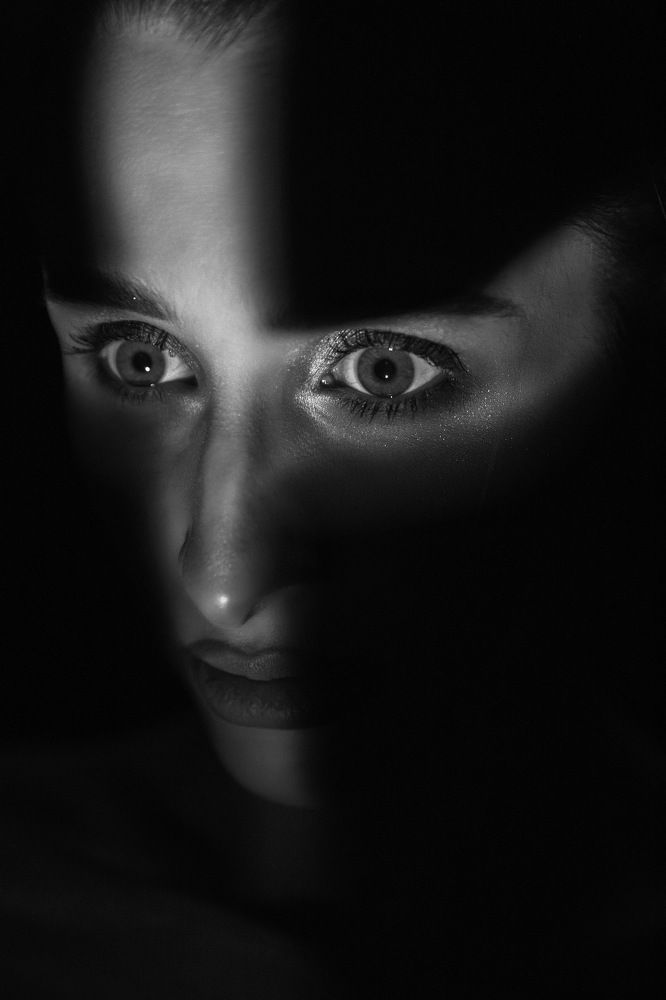 Photograph by 