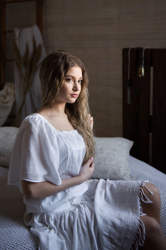 Photograph by Альбина Мисько