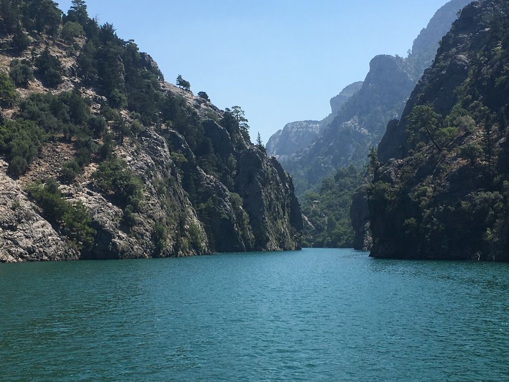 Photograph by Анна Соколова