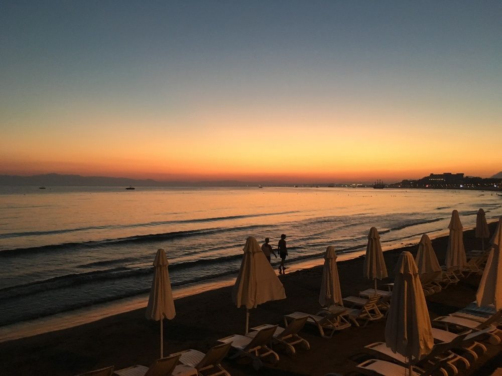 Photograph by Анна Соколова